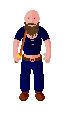 poopooman98